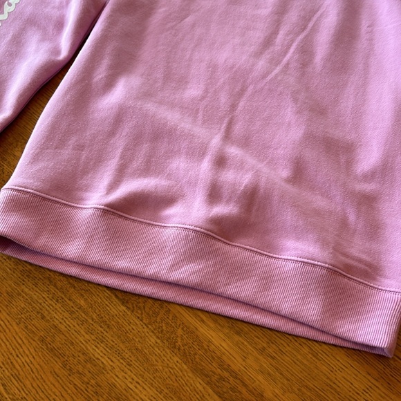 Champion Sweater - Picture 6 of 8